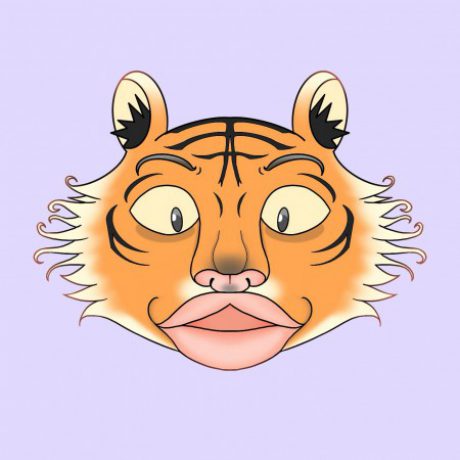 Profile picture of Natchaphon Sitanon