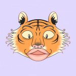Profile picture of Natchaphon Sitanon