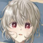 Profile picture of sugar