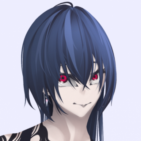 Profile picture of ธัชธา ณะธรรม