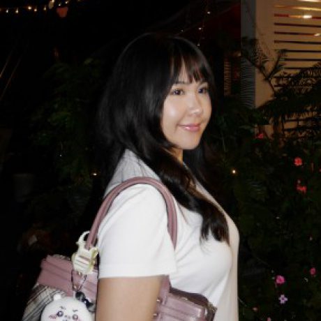 Profile picture of ธัญญลักษณ์ ศรีมงคล