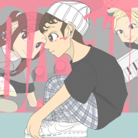 Profile picture of Parinya Pradit