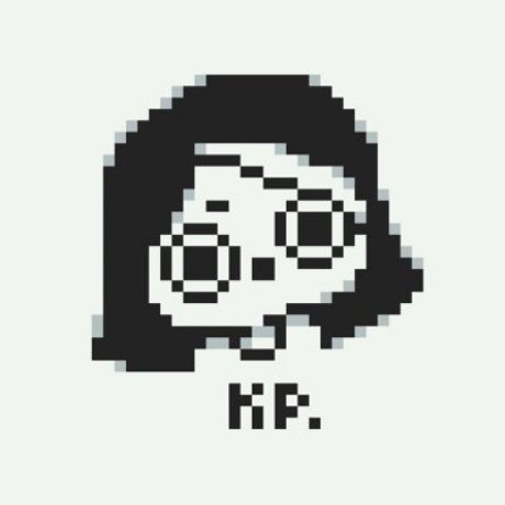 Profile picture of ธนพร เบญจพลกุล