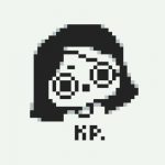 Profile picture of ธนพร เบญจพลกุล